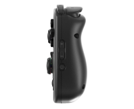 Anbernic RG Cube Black - 1282583 - zdjęcie 3